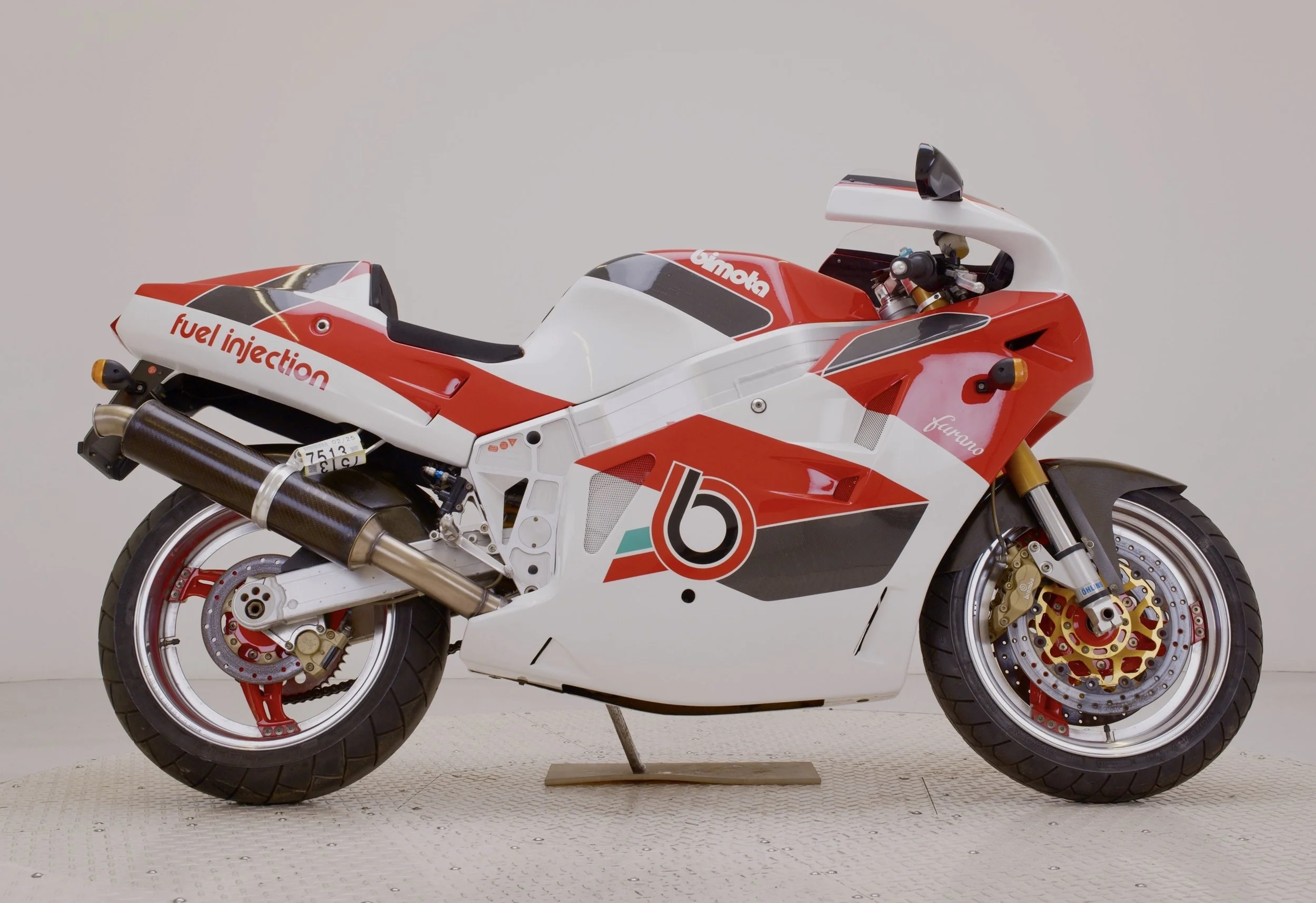 【販売済】HONDA CBR250R 美品 乗り換えのため格安出品 CBR250R/ホンダ/HONDA CBR250R | Zuttoride Market（ずっとライド